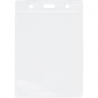 Logo trade reklaamtoote pilt: Lorenzo märgihoidja