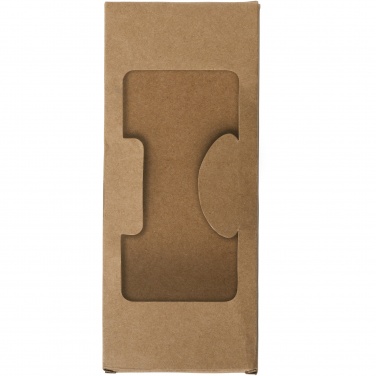 Logo trade meene pilt: Õnnelik 19-osaline värvipliiatsi ja värvipliiatsi komplekt