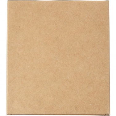 Logo trade reklaamkingi pilt: Screech 4-osaline kriidikomplekt