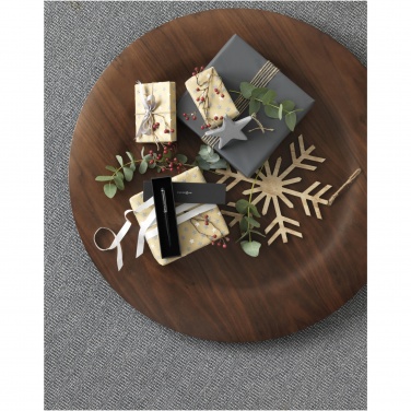 Logotrade ärikingituse foto: Dash pliiats pastapliiats