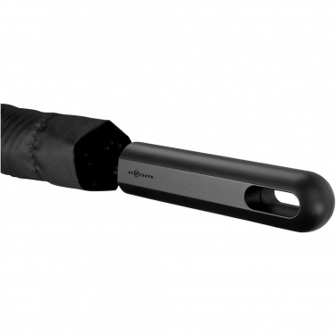 Logo trade reklaamkingitused foto: Halo 30" eksklusiivse disainiga vihmavari