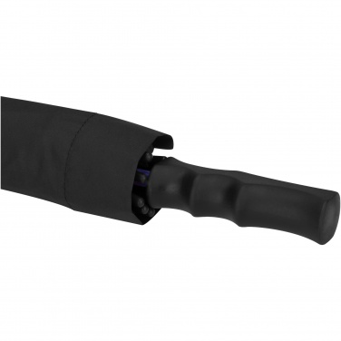 Logo trade firmakingid foto: Vihmavari Stark 23" tuulekindel automaatselt avatav