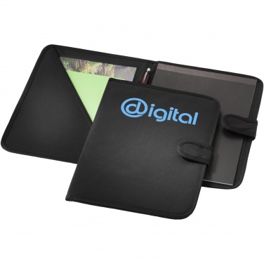 Logo trade firmakingi pilt: University A4 mapp