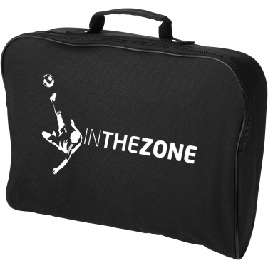 Logo trade reklaamkingituse pilt: Florida konverentsikott 7L