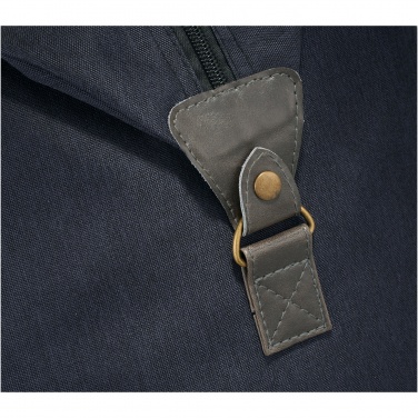 Logo trade ärikingitused foto: Capitol kott 35L