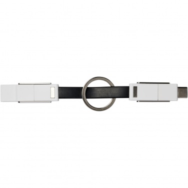 Logo trade ärikingid foto: One 4-in-1 kaabel