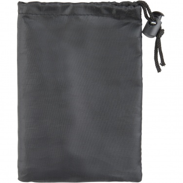 Logo trade firmakingituse pilt: Vastupidavad elastsed treeningrihmad