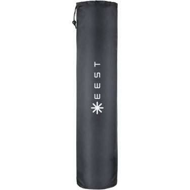 Logo trade firmakingid foto: Cobra fitness- ja joogamatt