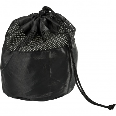 Logotrade meened pilt: Dwayne'i treeningkomplekt