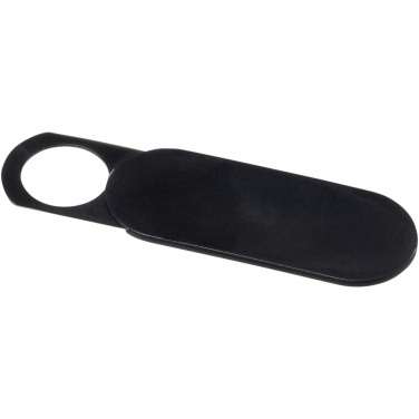 Logo trade ärikingituse pilt: Kaamera blokeerija