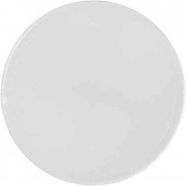 Logo trade reklaamkingituse pilt: Renzo ümmargune plastikust tassialus