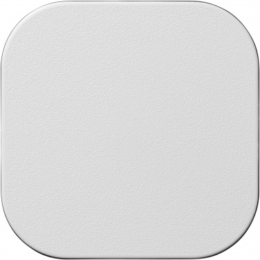 Logotrade ärikingi foto: Brite-Mat® kandiline tassialus