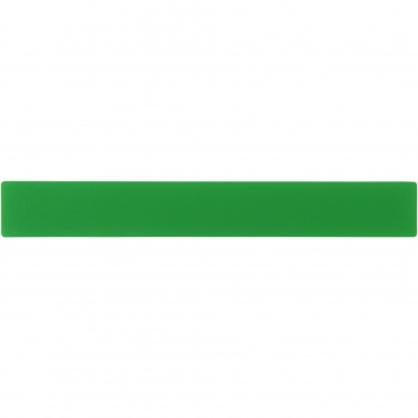 Logo trade reklaamkingid foto: Rothko 30 cm plastikust joonlaud