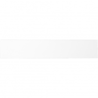 Logotrade firmakingid pilt: Kaar 20 cm painduv joonlaud