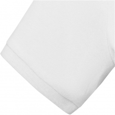 Logotrade firmakingi foto: Calgary lühikeste varrukatega naiste polo