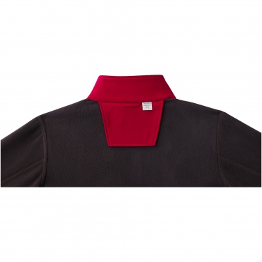 Logotrade reklaamkingi foto: Orion meeste softshell jope