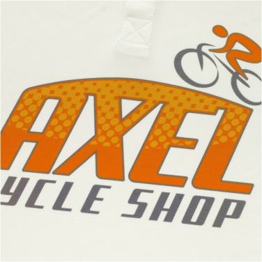 Logo trade reklaamkingitused foto: Ottawa lühikeste varrukatega meeste polo