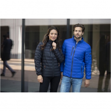 Logo trade reklaamtooted foto: Scotia naiste kerge sulejope