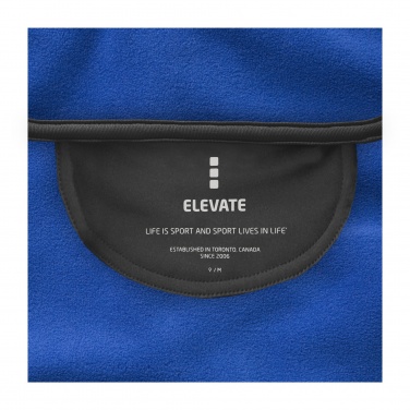 Logo trade ärikingitused foto: Brossardi naiste täistõmblukuga fliisjope