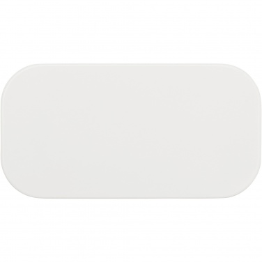 Logotrade firmakingituse foto: Volantis UVC True Wireless automaatsed kõrvaklapid