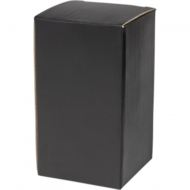 Logotrade reklaamtoote foto: Aurea bambusest Bluetooth® valguskõlar 