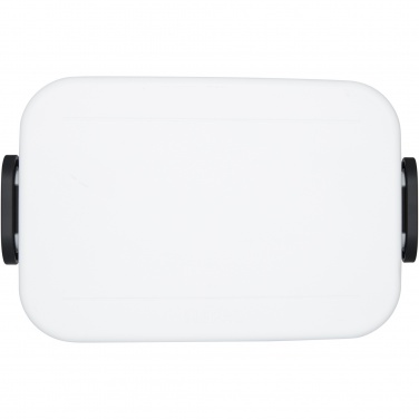 Logotrade reklaamtooted pilt: Mepal Take-a-break lõunakarp midi