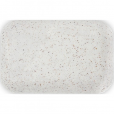 Logo trade firmakingitused foto: Nantai nisuõlest True Wireless kõrvaklapid