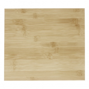 Logo trade firmakingitused foto: Malbicki 9-osaline veinikomplekt