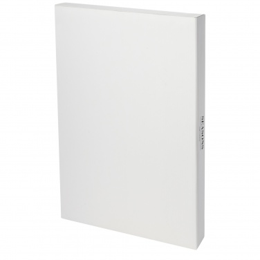 Logotrade reklaamkingid pilt: Pao bambusest lõikelaud noaga