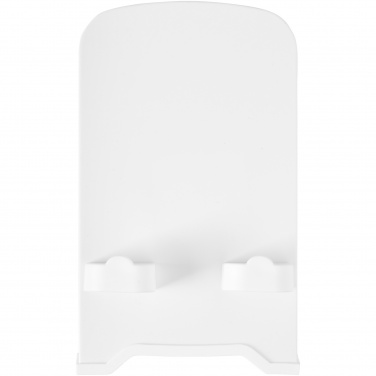 Logo trade reklaamkingitused foto: Dok telefoni alus