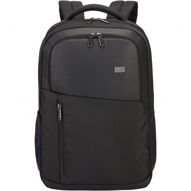 Logotrade reklaamkingi foto: Case Logic Propel 15,6" sülearvuti seljakott 20L