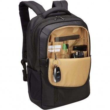 Logotrade ärikingituse foto: Case Logic Propel 15,6" sülearvuti seljakott 20L