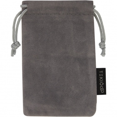 Logo trade ärikingituse pilt: ADAPT ühe riba Wi-Fi laiendus