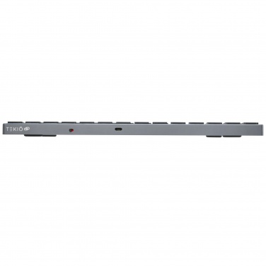 Logotrade firmakingitused pilt: Hübriidjõudlusega Bluetooth-klaviatuur – QWERTY