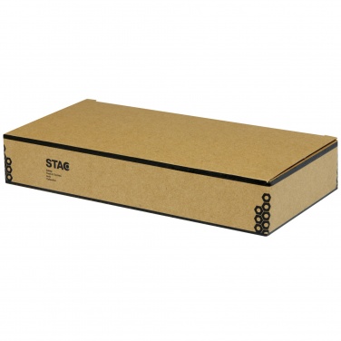 Logotrade reklaamkingid pilt: Karu 10-funktsiooniline haamriga multitööriist