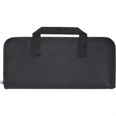 Logotrade firmakingitused pilt: Gratar 5-osaline BBQ komplekt