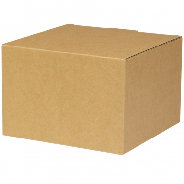 Logotrade firmakingi foto: Staki 4-osaline kruuside kinkekomplekt