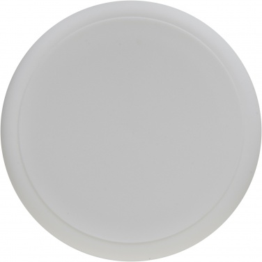 Logotrade reklaamkingitused pilt: H2O Active® Eco Tempo 700 ml keeratava korgiga veepudel