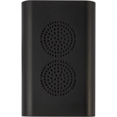 Logo trade meened foto: Pilot kaasaskantav elektriline õhukompressor