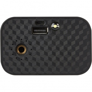 Logotrade reklaamkingid pilt: Pilot kaasaskantav elektriline õhukompressor