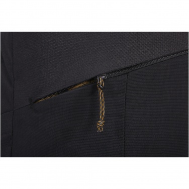 Logotrade ärikingid pilt: Thule Notus seljakott 20L