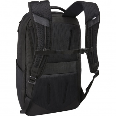 Logotrade reklaamtooted pilt: Thule Accent seljakott 23L