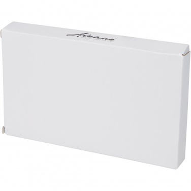 Logotrade firmakingid pilt: Ray juhtmevaba laadimispadi RGB meeleoluvalgustusega