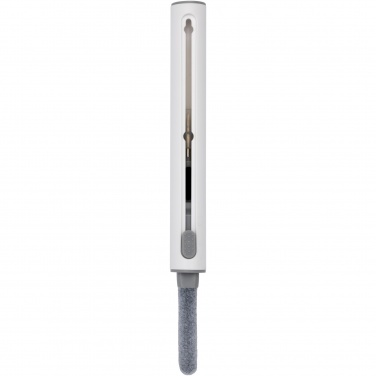 Logotrade firmakingitused pilt: Mimi TWS kõrvaklappide puhastuskomplekt