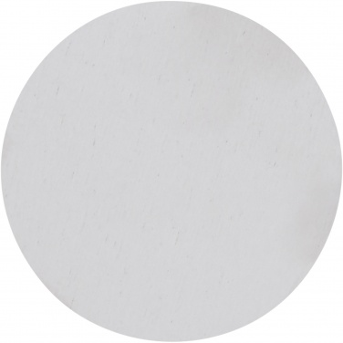 Logo trade ärikingitused foto: Aero magnetiline telefonihoidik