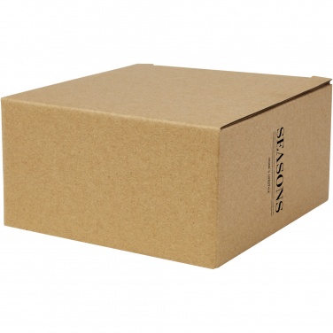 Logotrade reklaamtoote foto: 4-osaline 90 ml espressotasside komplekt