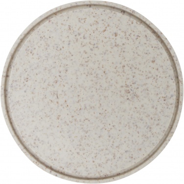 Logotrade firmakingi foto: Kenzu nisuõlest USB-jaotur