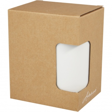 Logotrade ärikingid pilt: Perk 480 ml keraamiline kruus