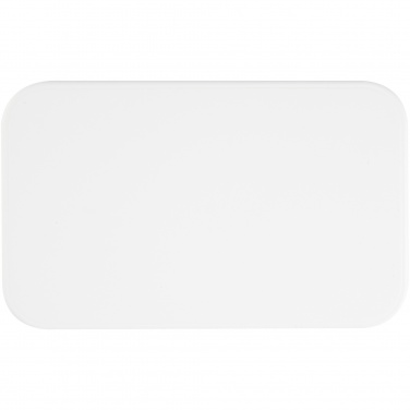 Logo trade ärikingituse pilt: MIYO ühekihiline lõunakarp 