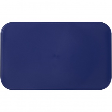 Logo trade ärikingitused foto: MIYO kahekihiline lõunakarp